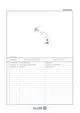 KLUDI-BOZZ-Wanneneinlauf-DN20-Ausladung-160-mm-chrom-3850505 gallery number 2